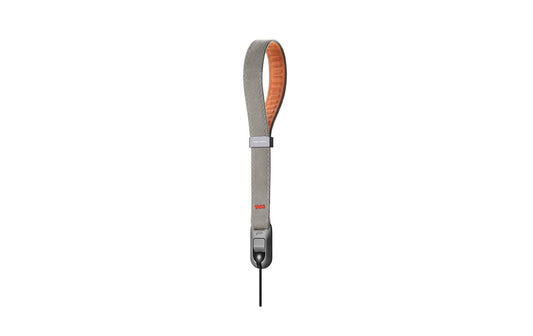 PGYTECH Camera Wrist Strap Air