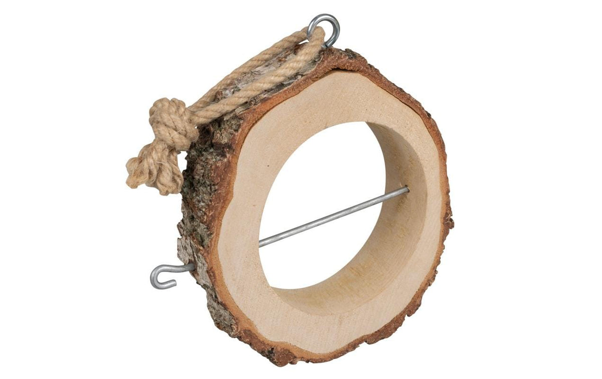 Windhager FSC Meisenknödelhalter Bleckwand