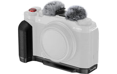 SmallRig L-Shape Mount Plate