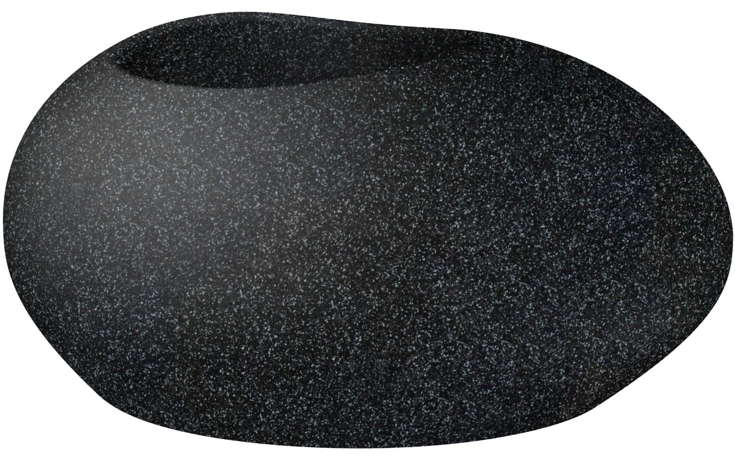 SCHEURICH STONY BLACK 73/280