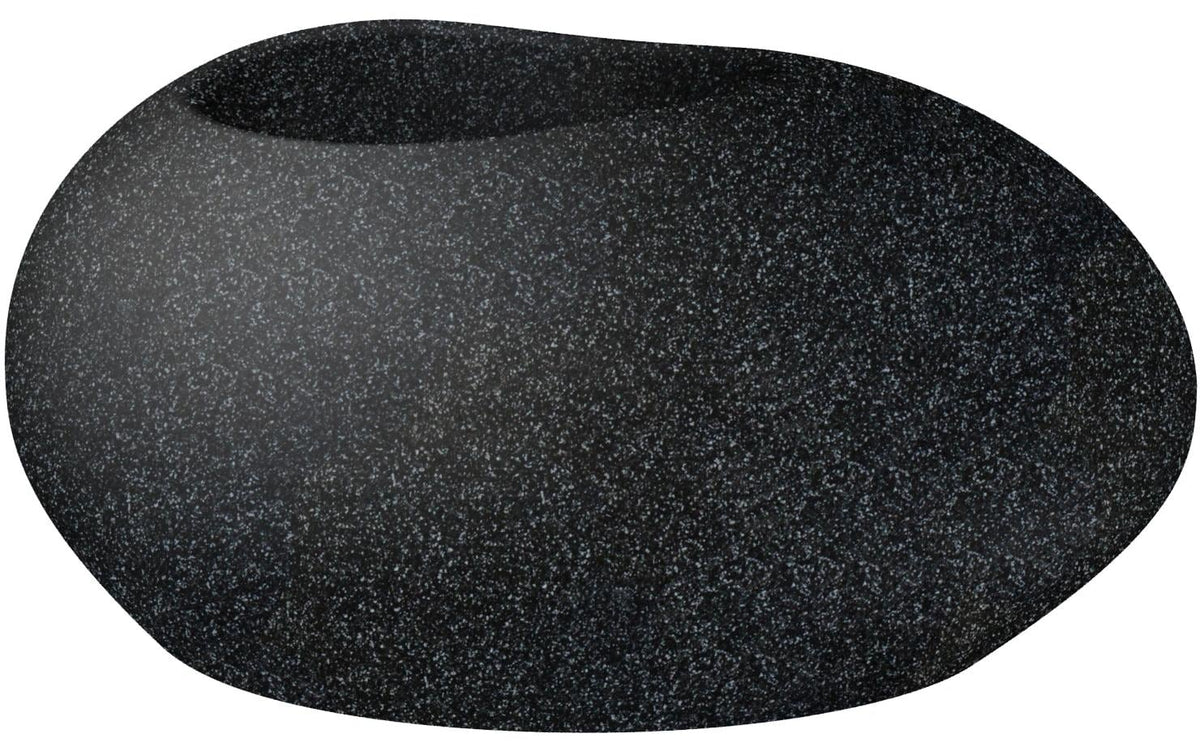 SCHEURICH STONY BLACK 73/280