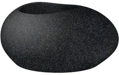 SCHEURICH STONY BLACK 73/280