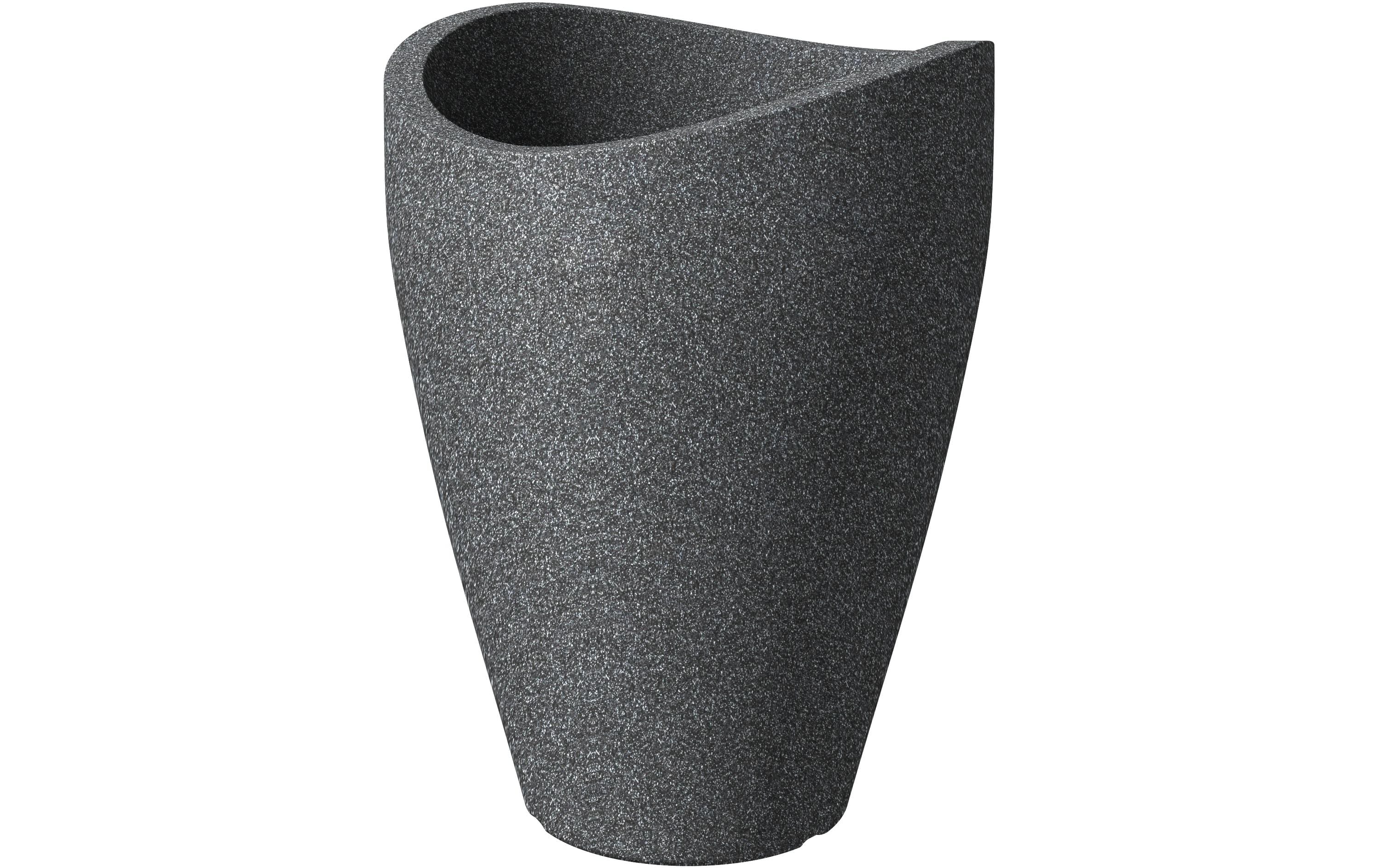 SCHEURICH SCHWARZ GRANIT 40/252