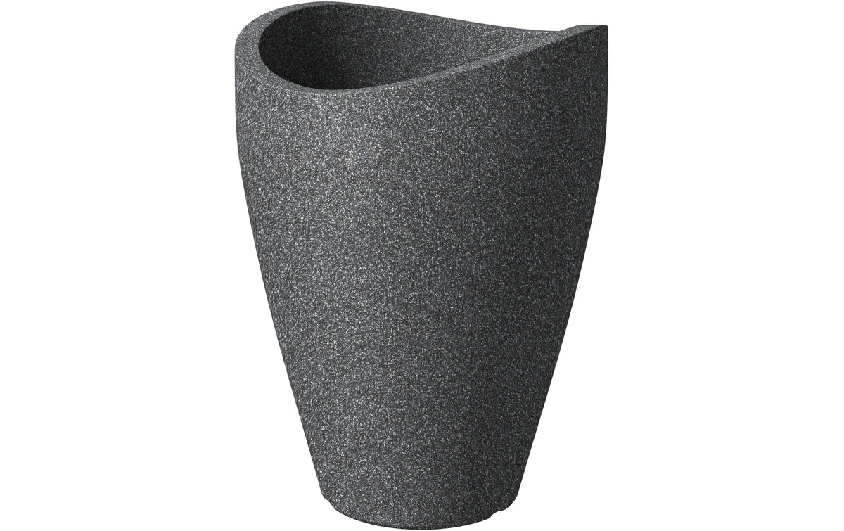 SCHEURICH SCHWARZ GRANIT 40/252