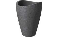 SCHEURICH SCHWARZ GRANIT 40/252