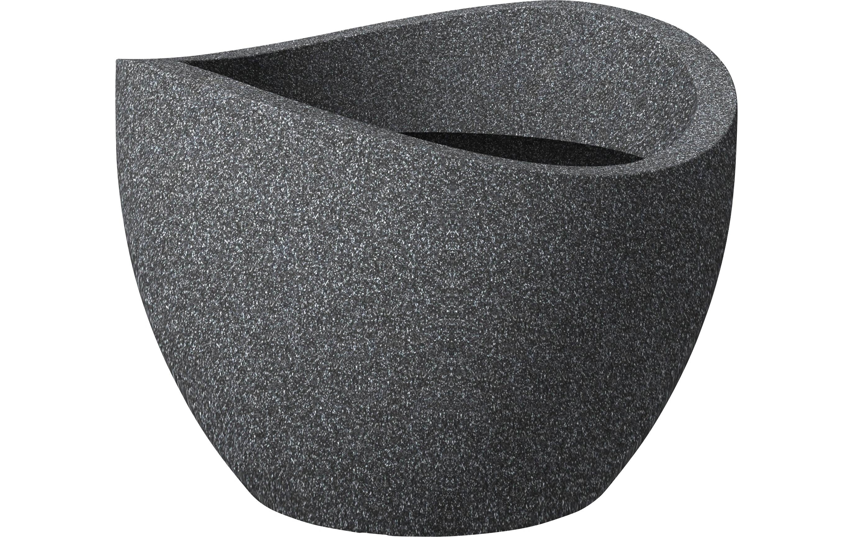 SCHEURICH SCHWARZ GRANIT 30/250