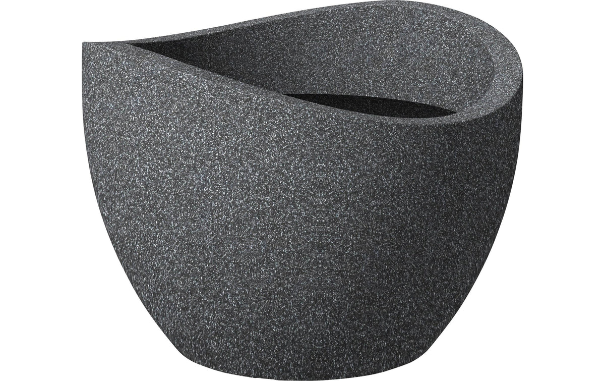 SCHEURICH SCHWARZ GRANIT 30/250