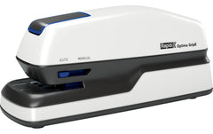 Rapid Optima Elektrohefter Grip
