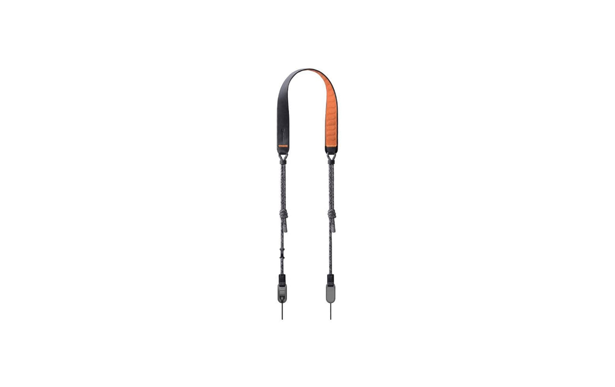 PGYTECH Camera Shoulder Strap Air