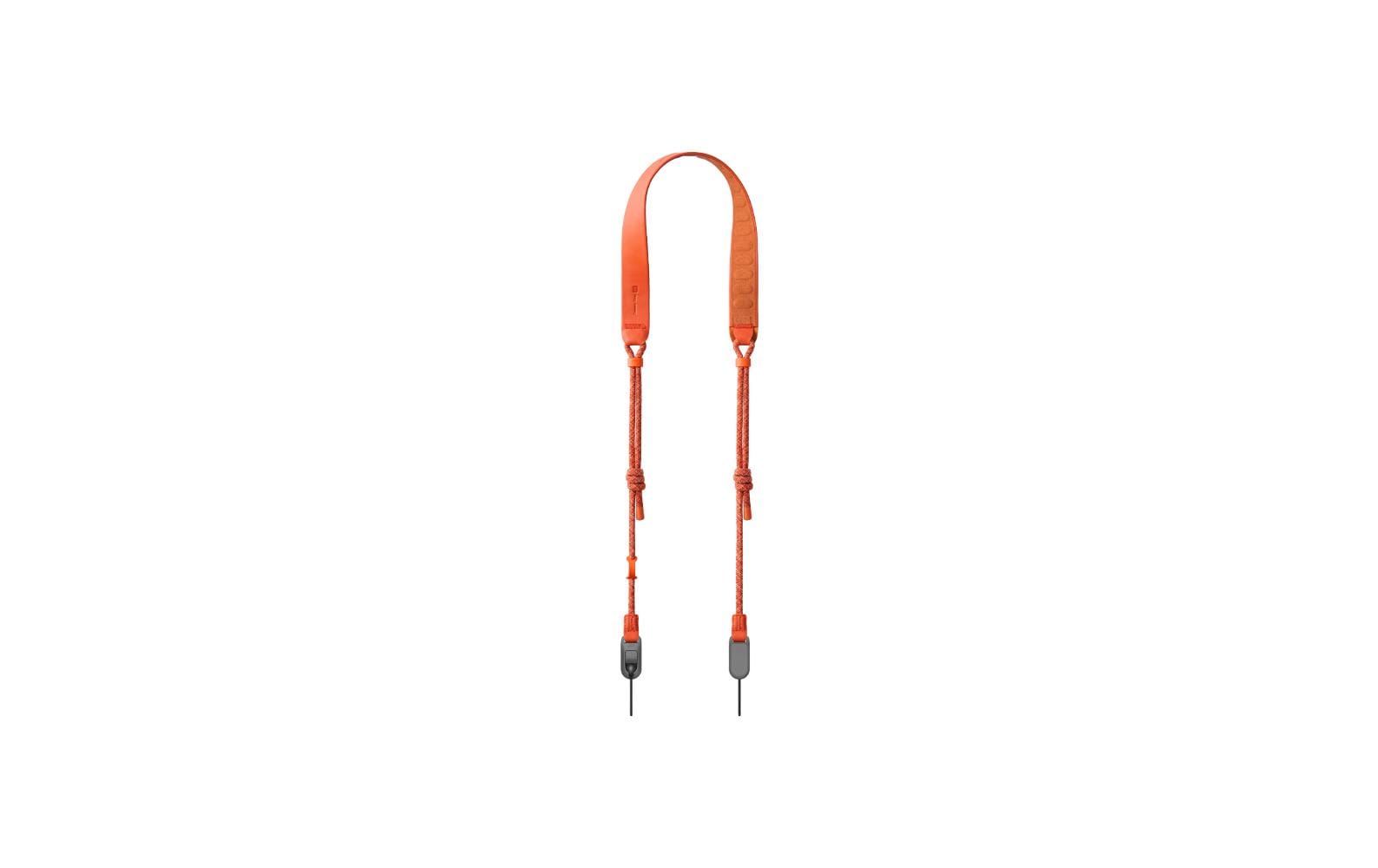 PGYTECH Camera Shoulder Strap Air