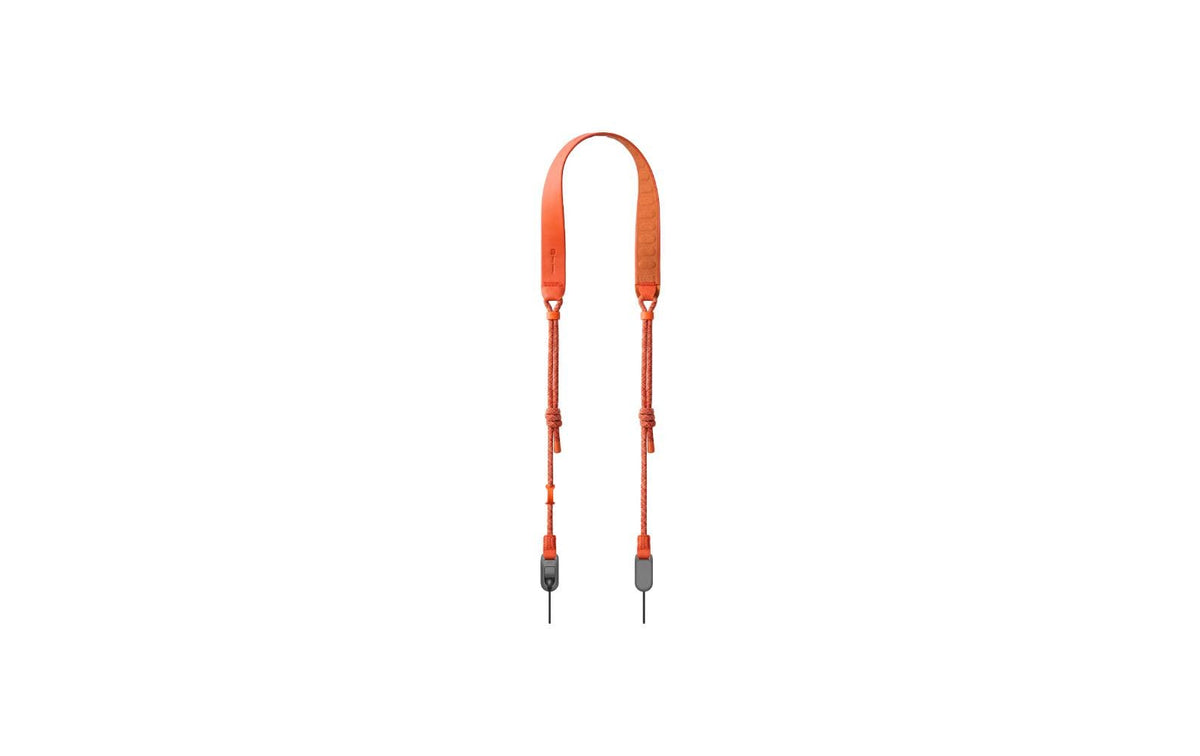 PGYTECH Camera Shoulder Strap Air