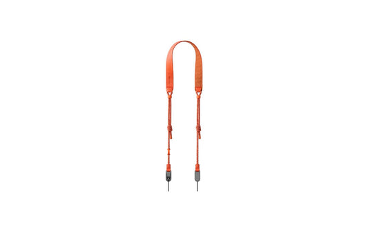 PGYTECH Camera Shoulder Strap Air