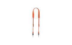 PGYTECH Camera Shoulder Strap Air