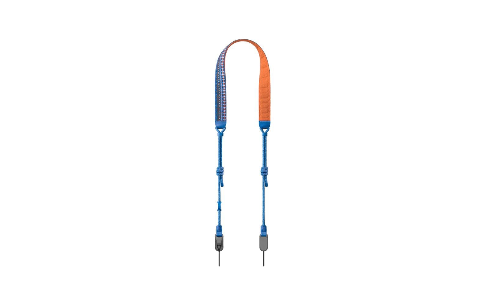 PGYTECH Camera Shoulder Strap Air L