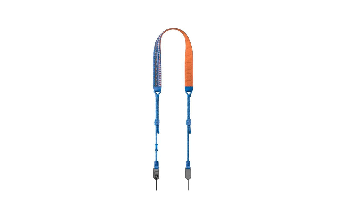 PGYTECH Camera Shoulder Strap Air L