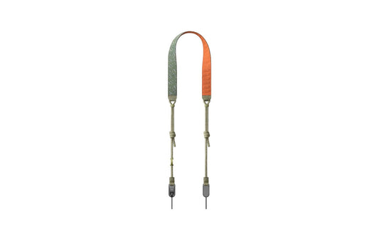 PGYTECH Camera Shoulder Strap Air L