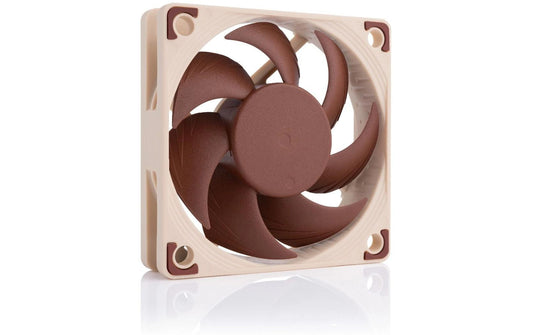 Gehäuselüfter Noctua NF-A6x15 5V PWM