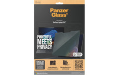 PANZERGLASS Privacy Glass, UWF