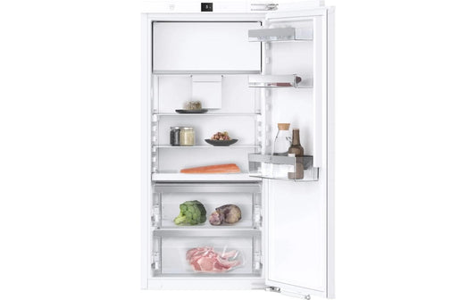 V-ZUG Kühlgefriergerät Cooler V2000 122KG