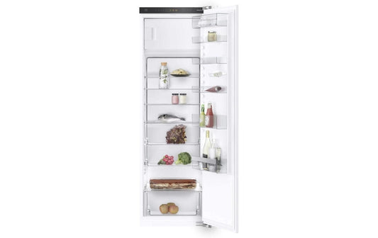 V-ZUG Kühlgefriergerät Cooler V2000 178GI