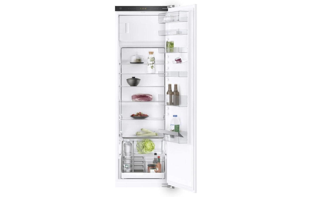 V-ZUG Kühlgefriergerät Cooler V2000 178FGI