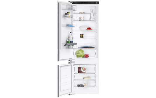 V-ZUG CombiCooler V2000 178NI