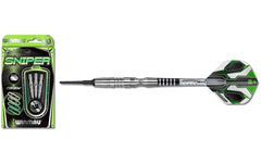 Winmau, Dartpfeile Softdart Sniper 3 Stück