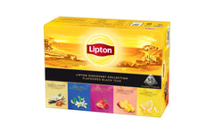 Lipton Discovery Collection