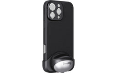 SmallRig FilMov Photography Case Kit