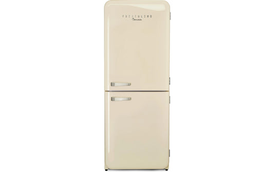Trisa Frescolino Classic 401 L