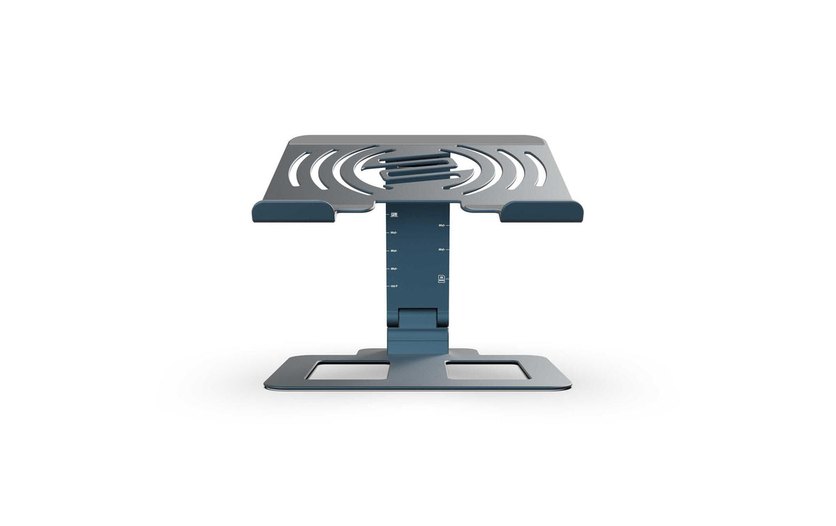 Reloop Stand Hub Pro