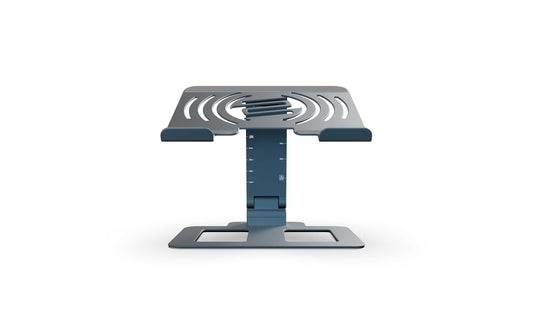Reloop Stand Hub Pro