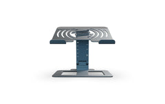 Reloop Stand Hub Pro