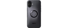 SP Connect Phone Case iPhone 16 Plus