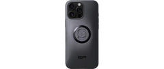 SP Connect Phone Case iPhone 16 Pro Max