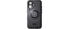 SP Connect Phone Case Xtreme iPhone 16