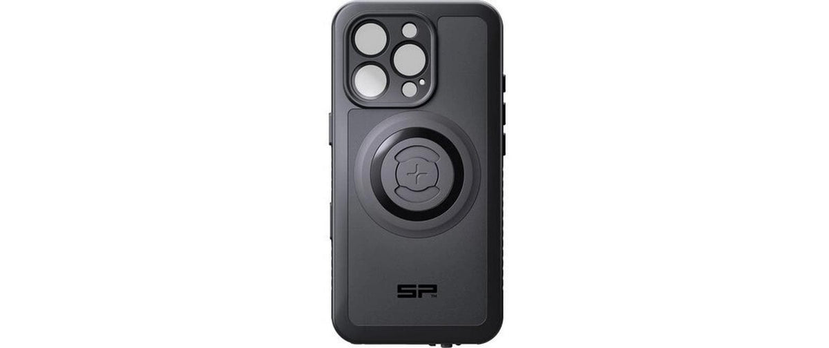 SP Connect Phone Case Xtreme iPhone 16 Pro