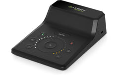 Lewitt Connect 2