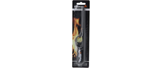 Flaman Gasanzünder easylighter