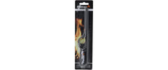 Flaman Gasanzünder easylighter