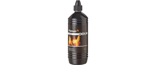 Flaman Grillanzünder Liquid