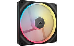 Gehäuselüfter Corsair LX-R RGB 140
