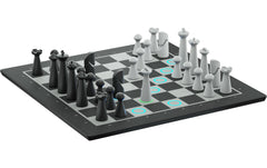 Particula GoChess Mini  Schachbrett