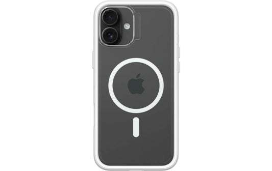 RHINOSHIELD Mod NX iPhone 16 Plus