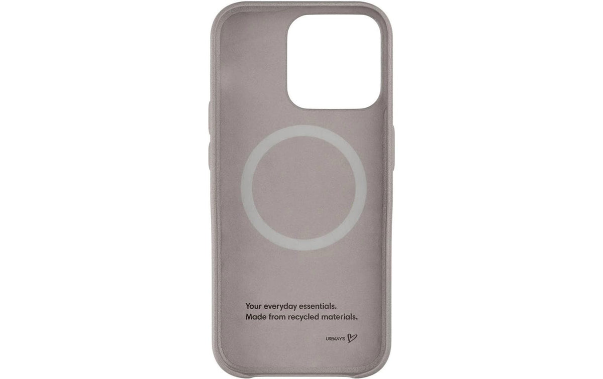 Urbanys Case Taupe