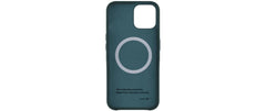 Urbanys Case Petrol