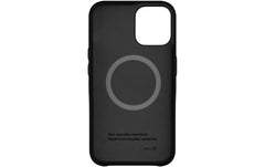Urbanys Case Black
