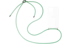 Urbanys Necklace Granny Smith