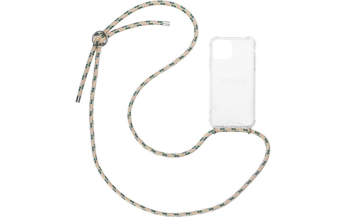 Urbanys Necklace Far Away