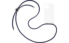 Urbanys Necklace Deep Sea